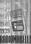 Radiomarelli 1939 503.jpg